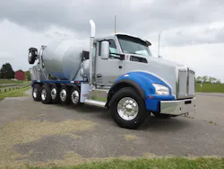 1654723131059 Kenworth T880 Open 1654723131059 Kenworth T880 Open