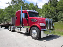 1654723135966 Petebilt 567h Lead 1654723135966 Petebilt 567h Lead