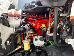 1654723186880 Cummins X12 Underhood Web 1654723186880 Cummins X12 Underhood Web