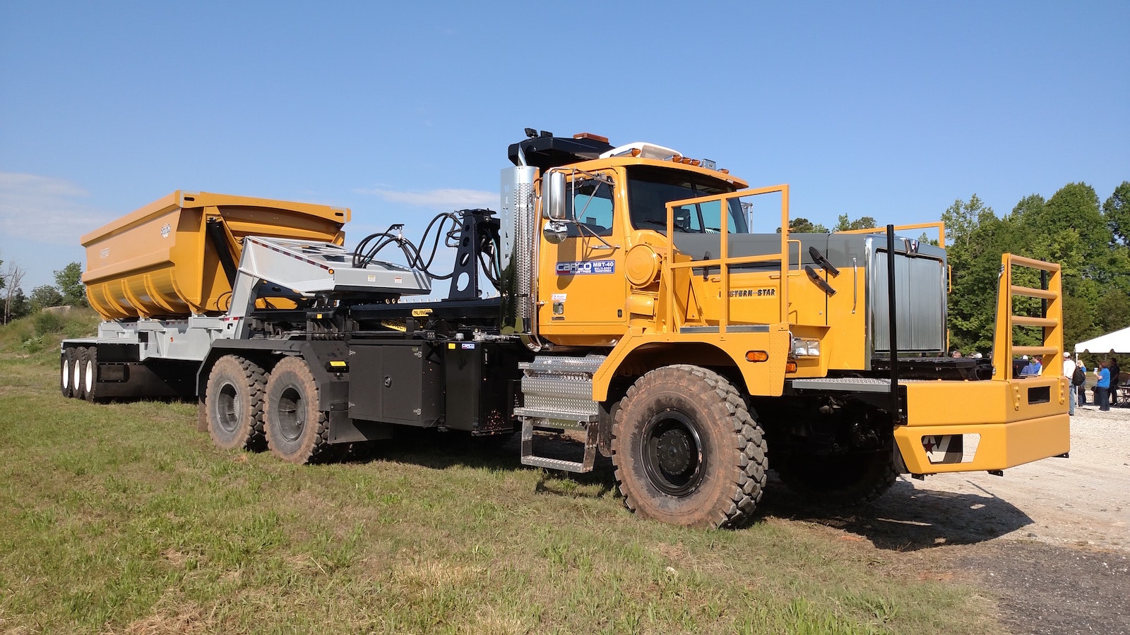 Western-Star-6900XD_tipper2
