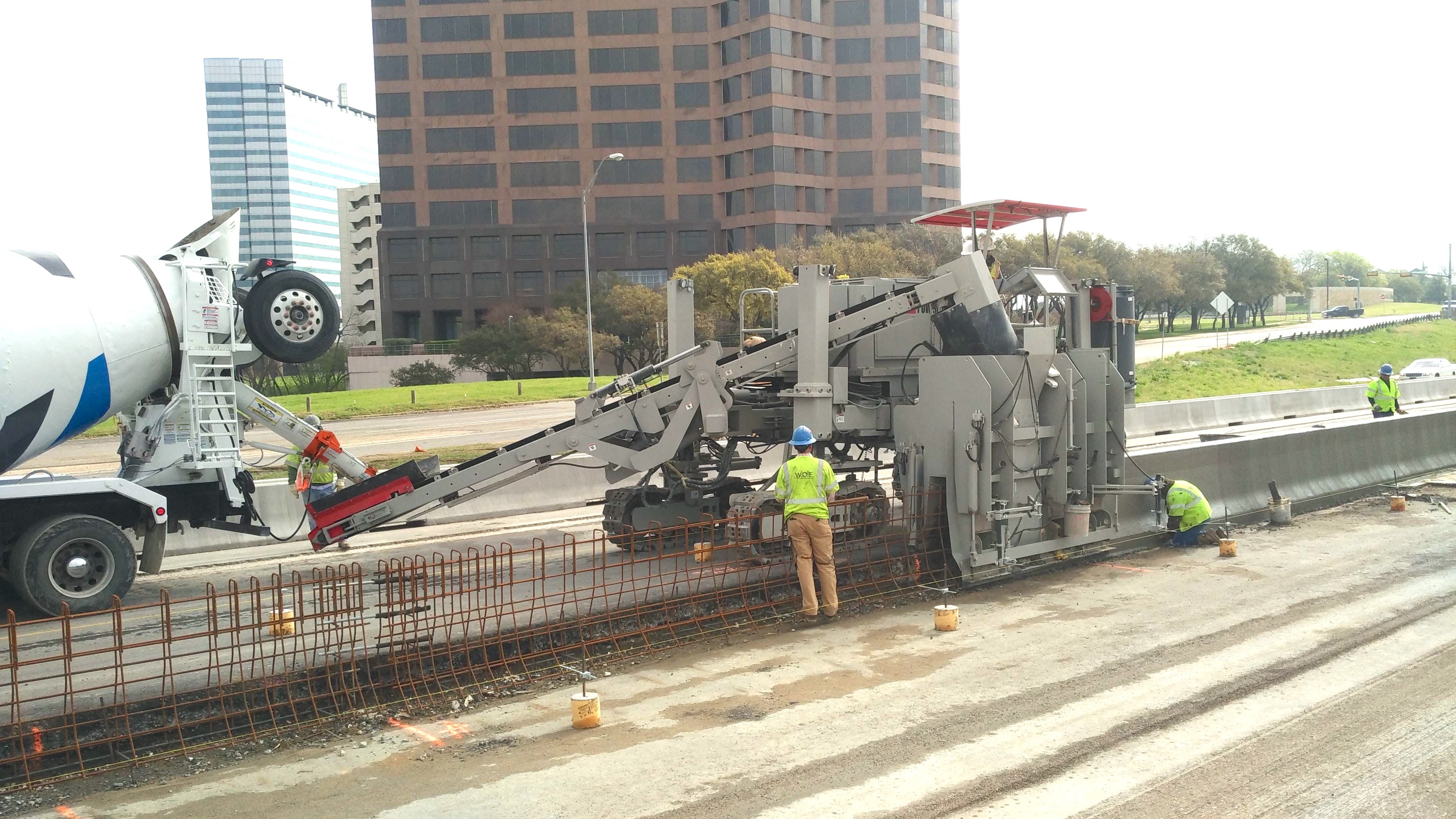 1654723226734 Powerpavers7700concretepaver