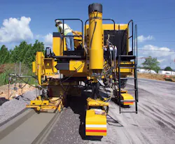 GOMACO_CIIIx GOMACO_CIIIx