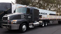 1654723230759 Mackanthemwithflatbed 1654723230759 Mackanthemwithflatbed