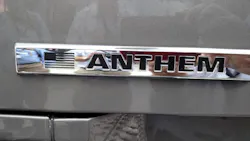 Anthem-emblem Anthem-emblem