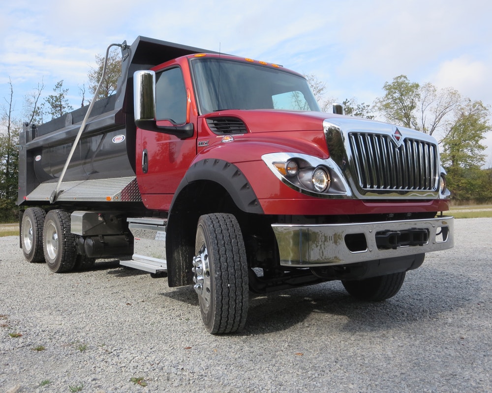 1654723233115 Internationalhvheavytruck 1