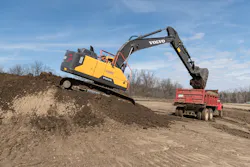 Volvo-EC220E-assess Volvo-EC220E-assess