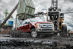 1654723264790 2018fordsuperdutyf250lariat 1654723264790 2018fordsuperdutyf250lariat