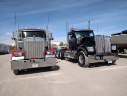 1654723296035 Kenworthw900w990truck 1654723296035 Kenworthw900w990truck