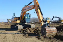 1654723316358 Hyundaihx200lexcavator 1654723316358 Hyundaihx200lexcavator