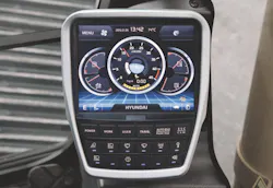 Hyundai-HX220L-Monitor Hyundai-HX220L-Monitor