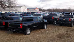 1654723323725 Pickuptrucklot 1654723323725 Pickuptrucklot