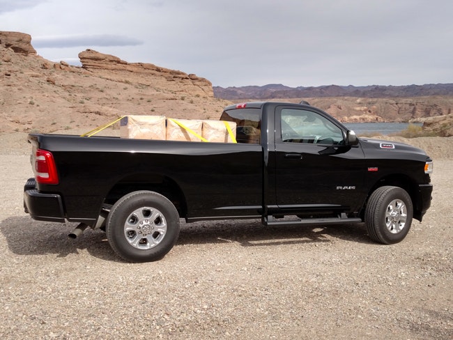 1654723329379 Ram3500hregularcab