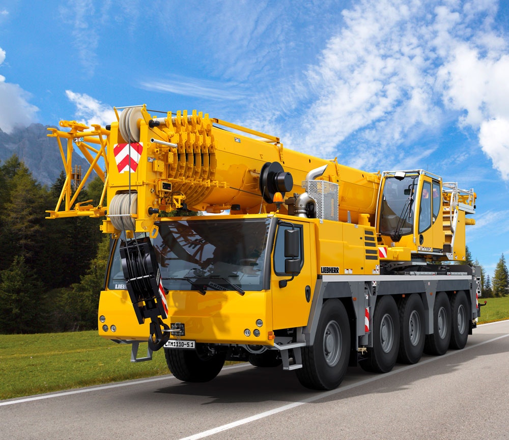 1654723330587 Liebherrtruckcrane