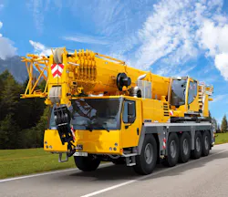 1654723330587 Liebherrtruckcrane 1654723330587 Liebherrtruckcrane