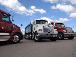 1654723333007 Westernstardemotrucks 1654723333007 Westernstardemotrucks