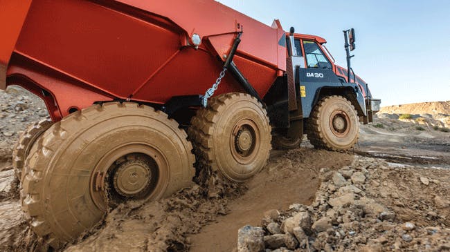 1654723352476 Doosanda30mud