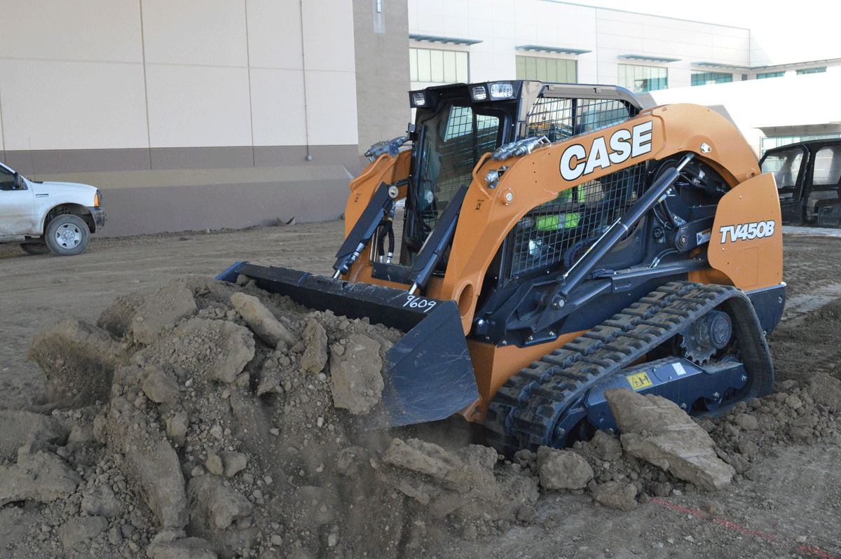 1654723403646 Casetv450bctl