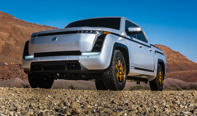 1654723411096 Lmcendurancepickuptruck