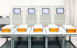 Rivian-pickup-truck-Batteries Rivian-pickup-truck-Batteries