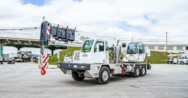 Load-King-truck-crane