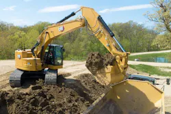 1654723426430 Cat335hex 1654723426430 Cat335hex