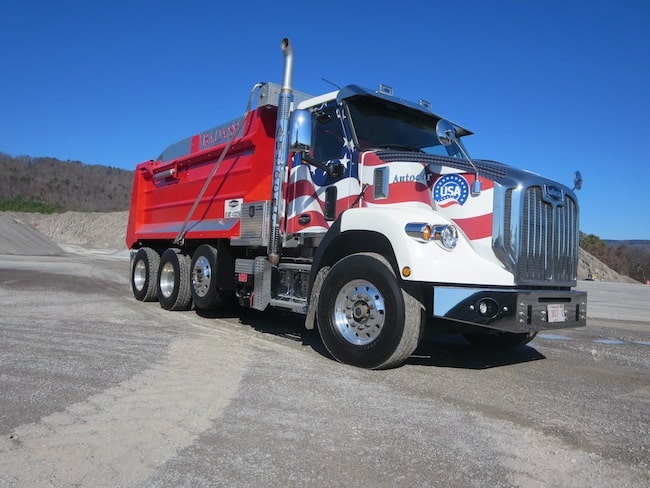 1654723428663 Autocar Dc64d