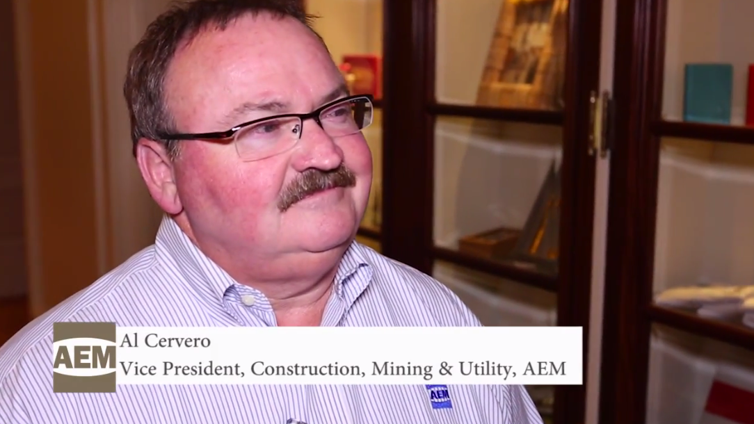 1654727324335 Al Cervero 0