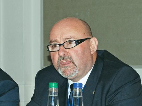 1654729553599 Csc 0267