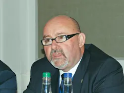 1654729553599 Csc 0267 1654729553599 Csc 0267