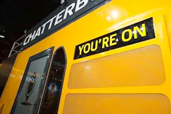 1654729810959 5551841724 B6de931e60 B 1654729810959 5551841724 B6de931e60 B