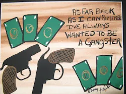 Hill_Painting Hill_Painting