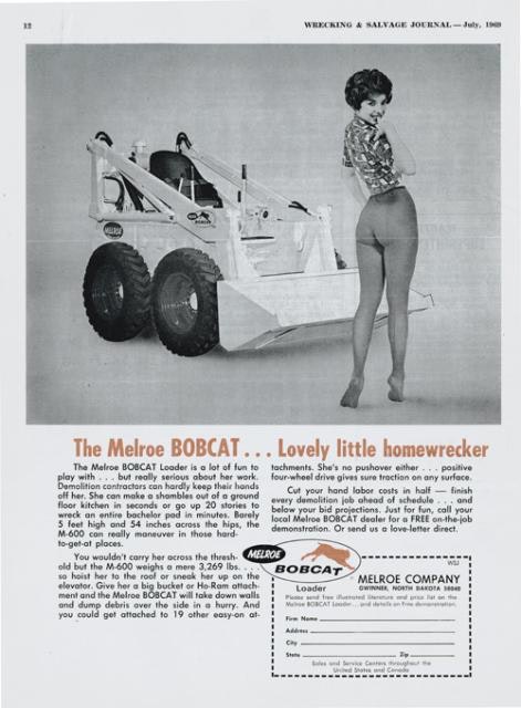 1654729828849 Bobcatlovelylittlehomewrecker