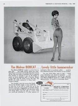 1654729828849 Bobcatlovelylittlehomewrecker 1654729828849 Bobcatlovelylittlehomewrecker