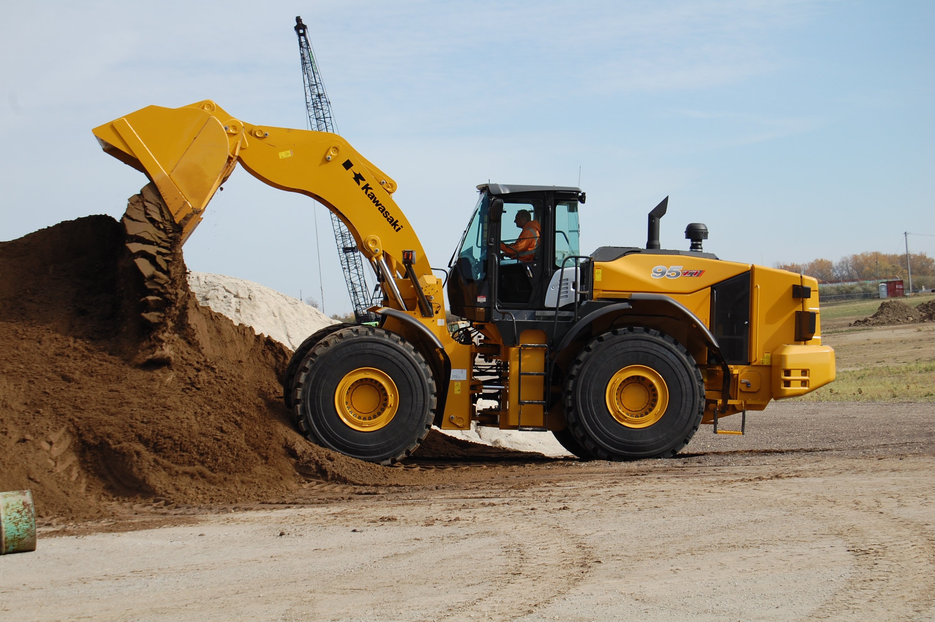 1654729837421 95z7forblog