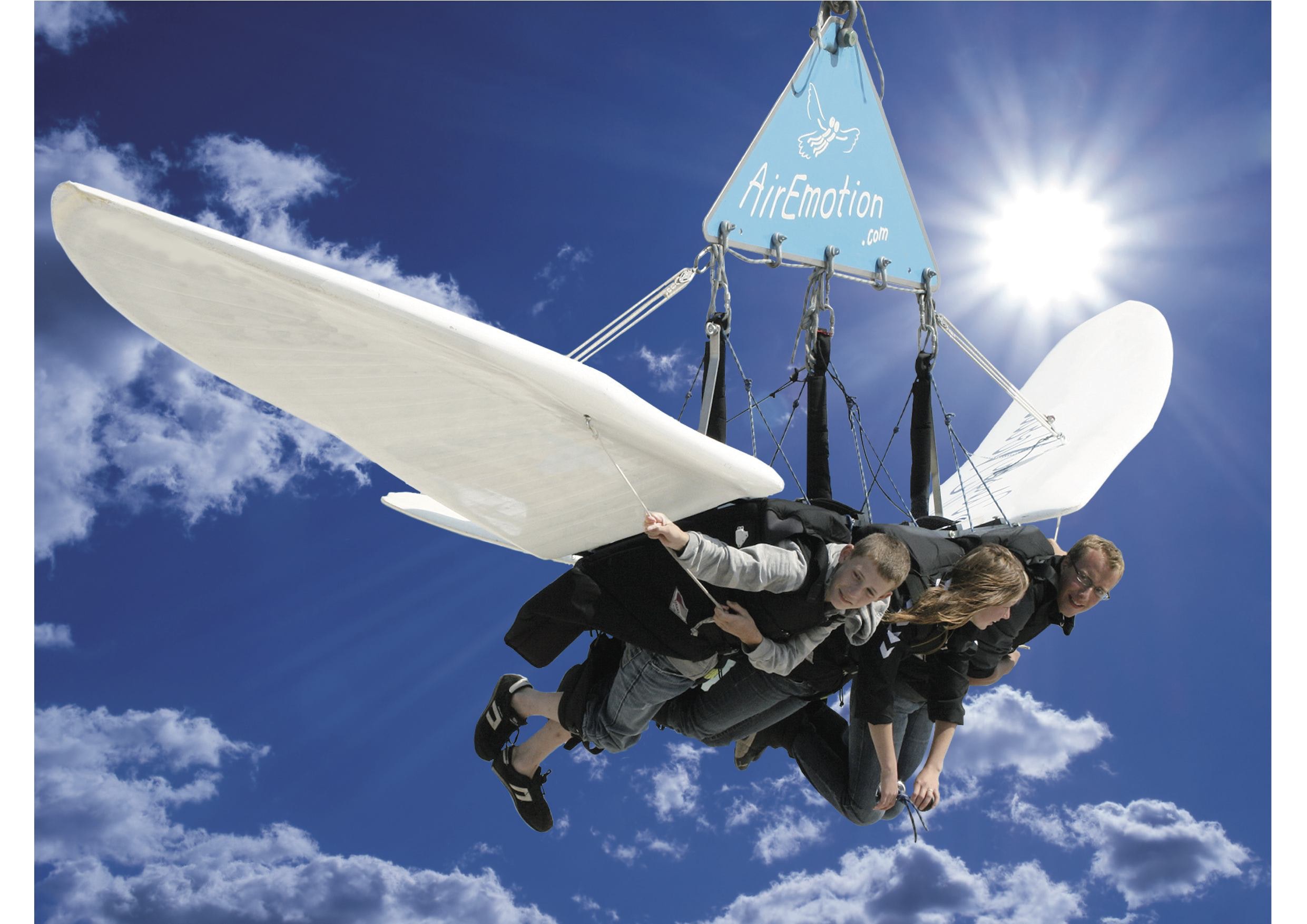 1654729848654 Fliegen 2 0