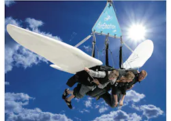 1654729848654 Fliegen 2 0 1654729848654 Fliegen 2 0