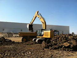 1654729853913 Img 0335 1654729853913 Img 0335