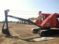 1654729876968 Bantam Generation 1654729876968 Bantam Generation