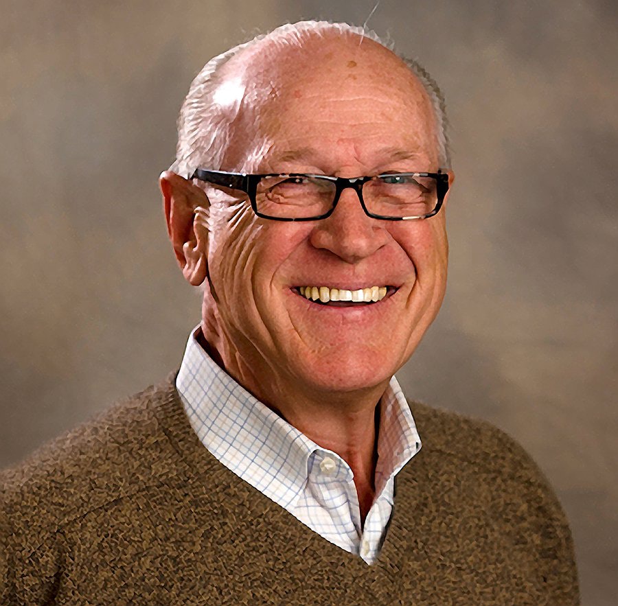 1654729899245 Weslee 0