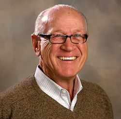 1654729899245 Weslee 0 1654729899245 Weslee 0