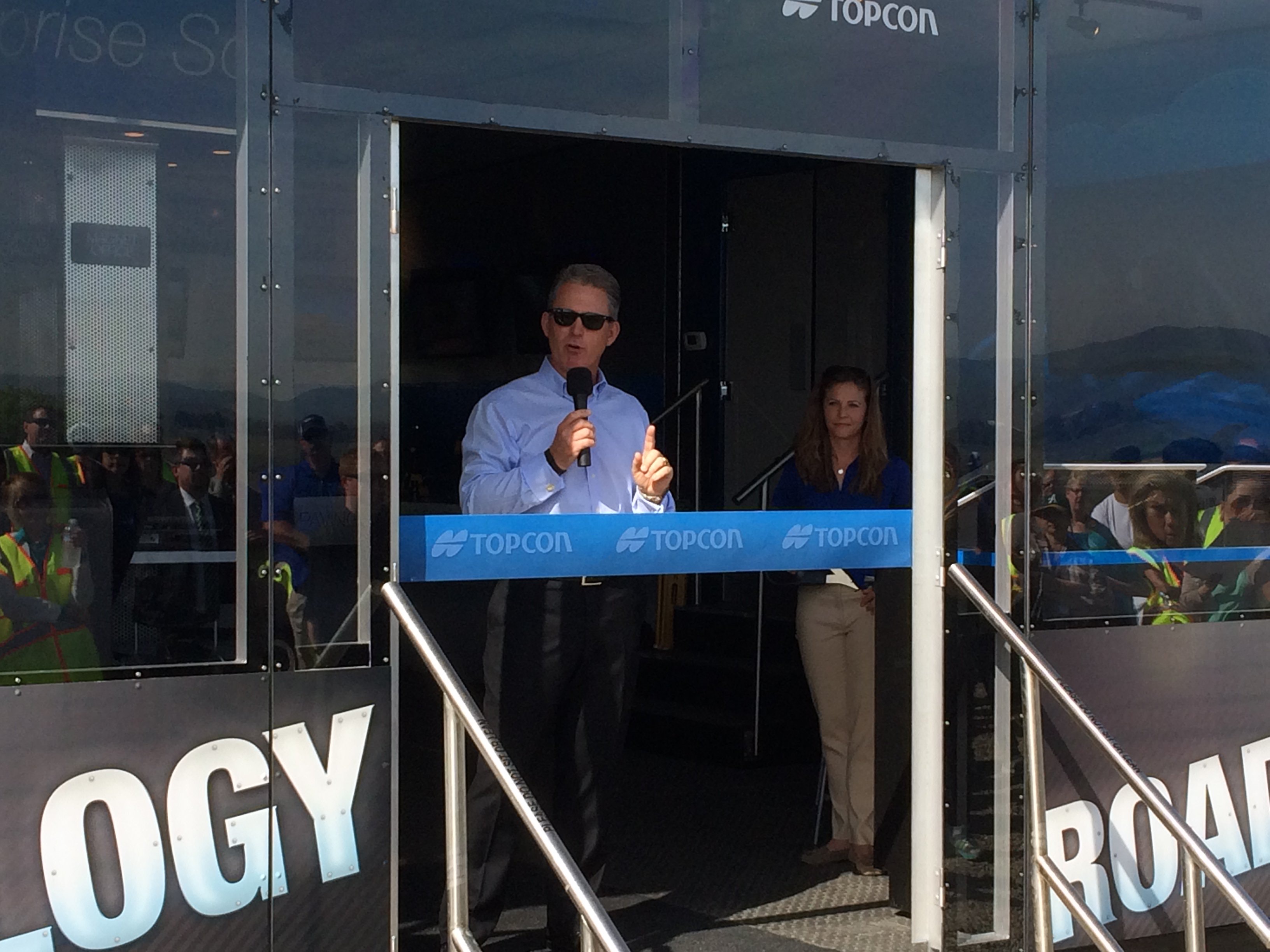 1654729903322 Img 1116