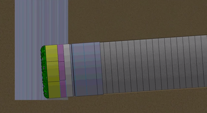 1654729920939 Bertha Repair 0