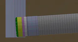 1654729920939 Bertha Repair 0 1654729920939 Bertha Repair 0