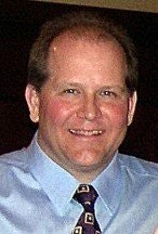 1654729927203 George Ellis Picture