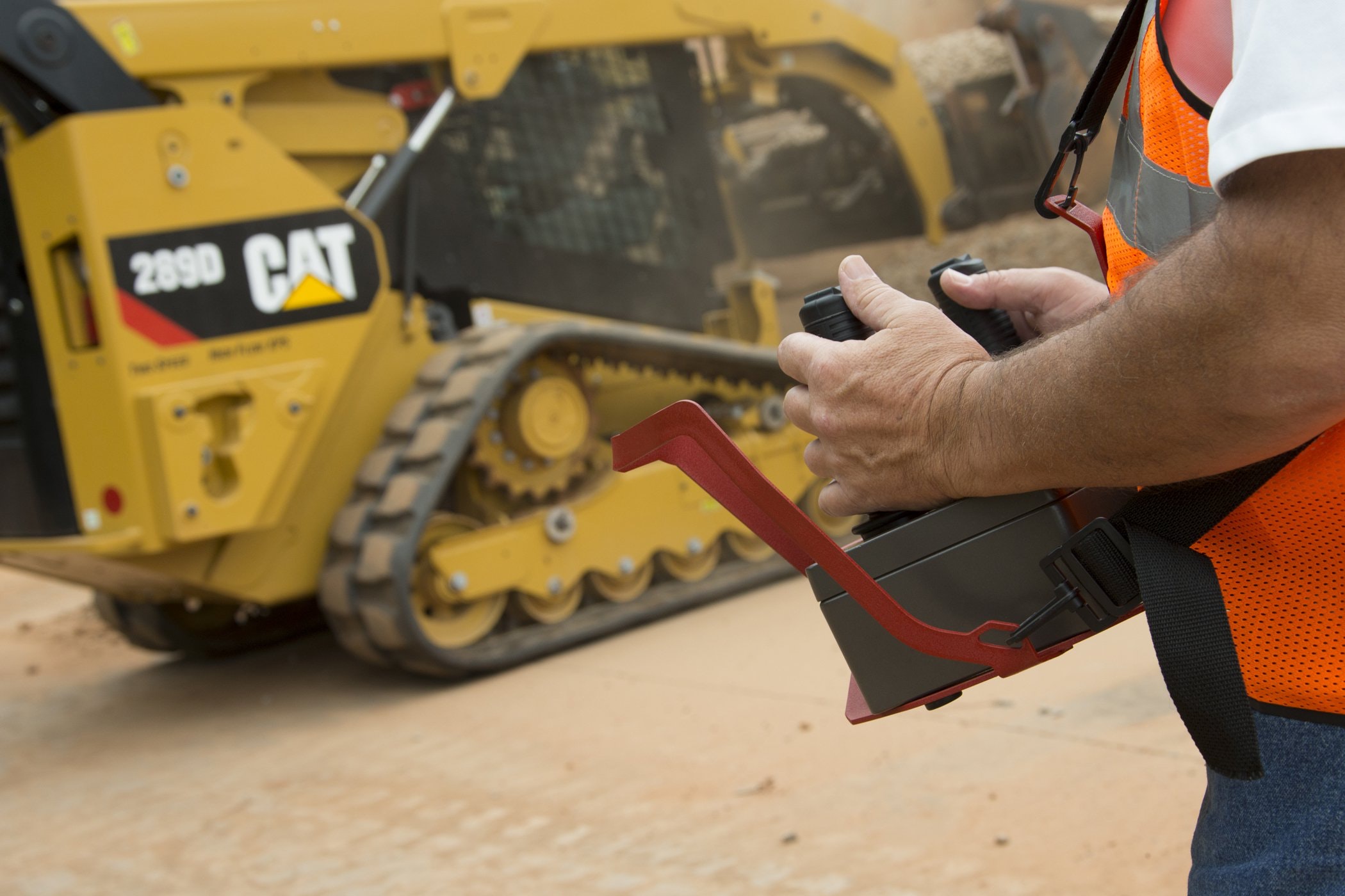 1654729934984 Remote Control System On 289d Ctl C10669105