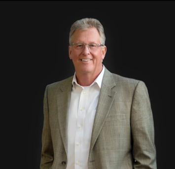 1654729942996 Meese 0