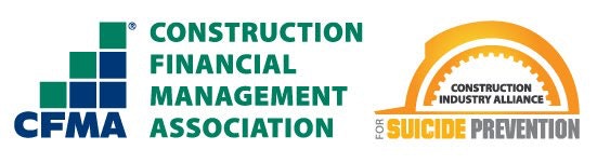 1654729947061 Unnamed2 0