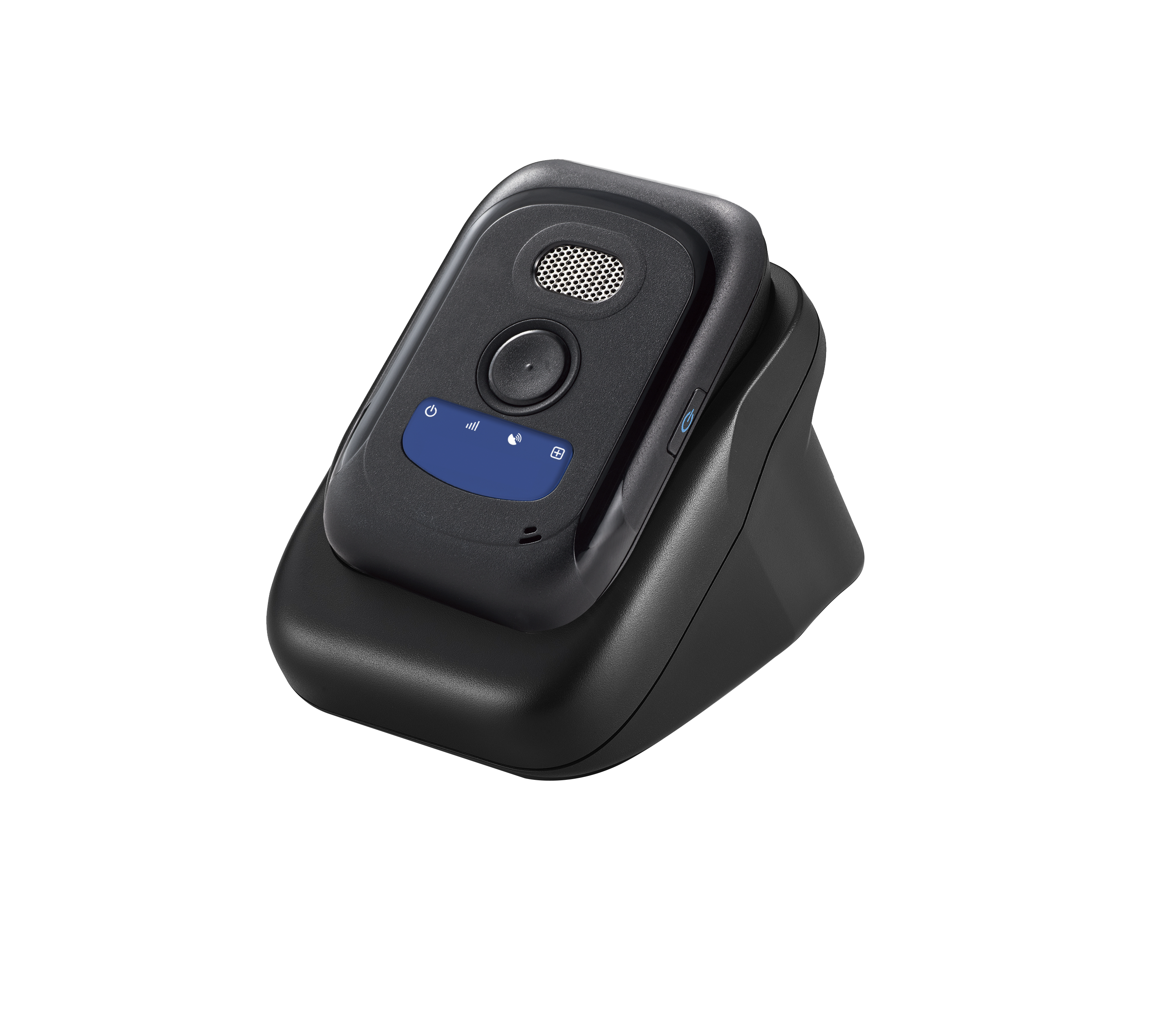 1654729951211 Mds In Cradle