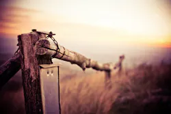 1654729962508 Woodenfenceviktor Hanacek 1654729962508 Woodenfenceviktor Hanacek