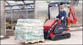 1654735076320 Cex0404idea01